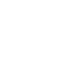 Oferim serviciul de spalatorie auto mobila Spalare in Parcare.